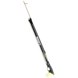 Harpuna MUNDIAL COMPETITION 900 mm
