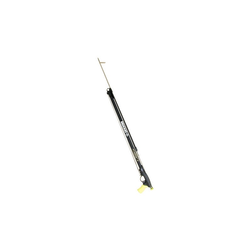 Harpuna MUNDIAL COMPETITION 900 mm
