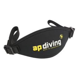 MASKSTRAP - AP Mask-Strap