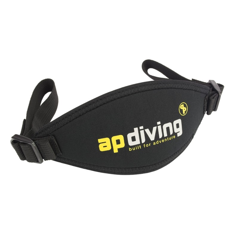 MASKSTRAP - AP Mask-Strap MASKSTRAP - AP Mask-Strap