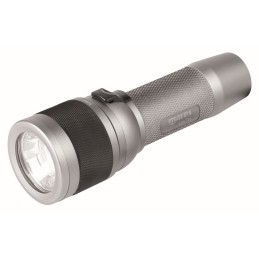 Lampa EOS 7RZ, Mares