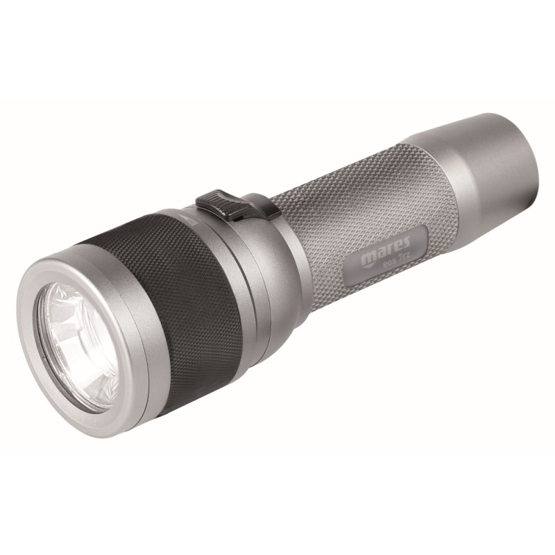 Lampa EOS 7RZ, Mares Lampa EOS 7RZ, Mares