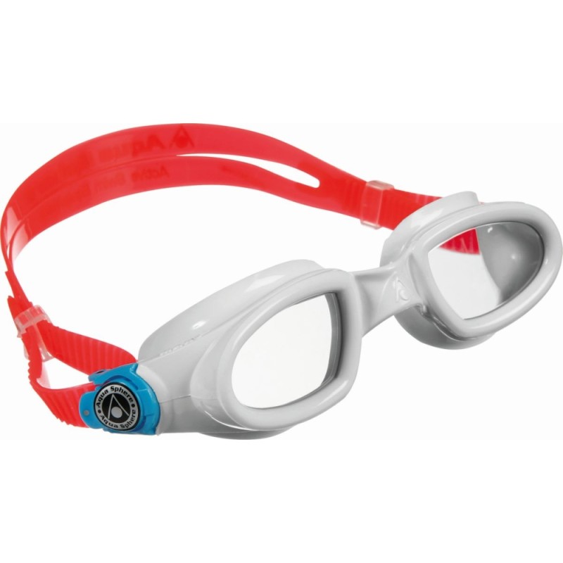 Brýle plavecké MAKO Aquasphere Brýle plavecké MAKO Aquasphere