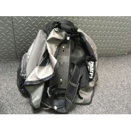 BCD Morphos - BAZAR