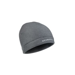 SCUBAPRO Čepice neoprenová 2mm divers.cz