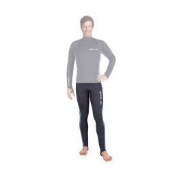 Base Layer Pants XR Mares