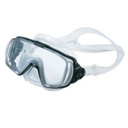 Maska VISIO TRI-EX
