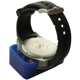 SCUBAPRO Interface pro Meridian, Uwatec divers.cz
