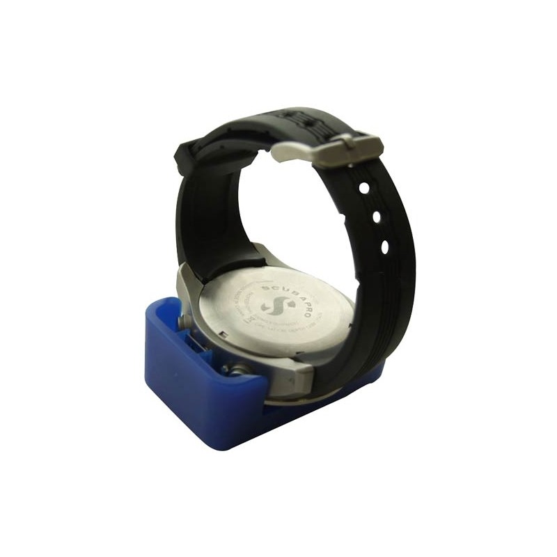 SCUBAPRO Interface pro Meridian, Uwatec divers.cz SCUBAPRO Interface pro Meridian, Uwatec divers.cz