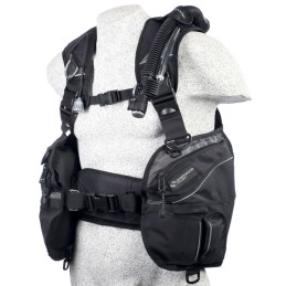 Žaket INTRO - výprodej