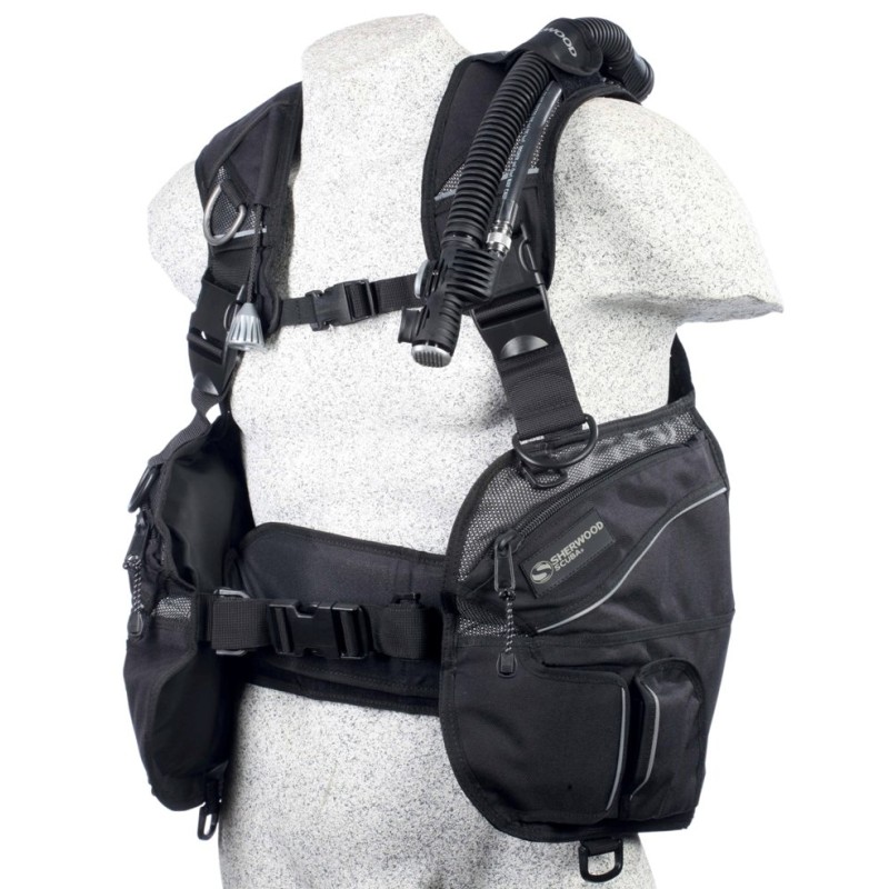 Žaket INTRO - výprodej