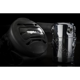 Regulator APEKS XTX 20 octopus Egress