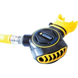 Regulator APEKS XTX 20 octopus Egress