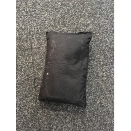  Závaží 2 kg - BAZAR divers.cz