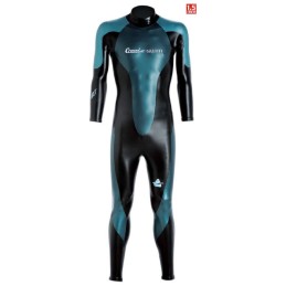 Neopren GLAROS 2 mm - Full