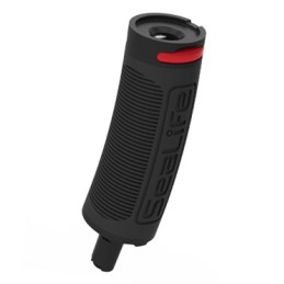 Rameno CONNECT GRIP ARM, Sealife