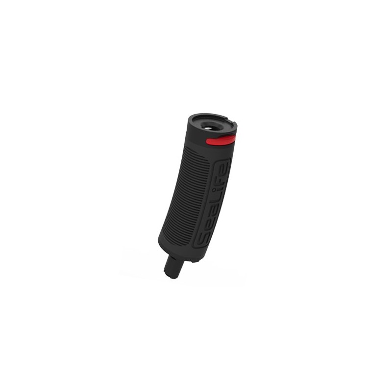 Rameno CONNECT GRIP ARM, Sealife
