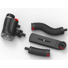 Rameno CONNECT GRIP ARM, Sealife