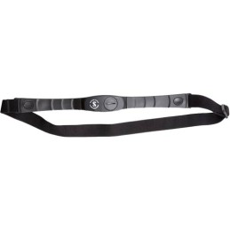 Pás hrudní komplet k počítači MERIDIAN, Uwatec|Příslušenství pro počítače|Divers Direct Praha