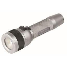Lampa EOS 4RZ, Mares