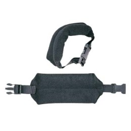 Zátěž na kotníky 1 kg|Zátěže a opasky|Divers Direct Praha