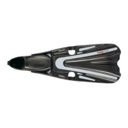 Mares VOLO RACE fins