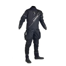 Dry suit EXTENDER, Scubapro