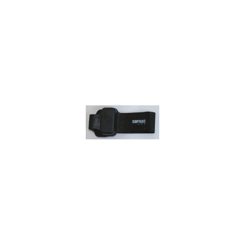 Ankle weight 1 kg Ankle weight 1 kg
