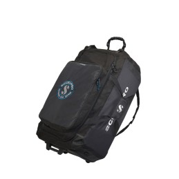 SCUBAPRO Batoh PORTER BAG divers.cz