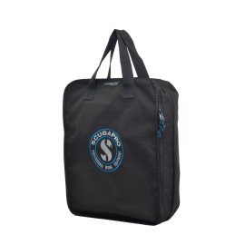 SCUBAPRO Batoh PORTER BAG divers.cz