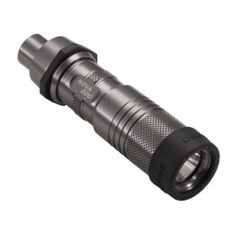 Lampa NOVA LIGHT 220
