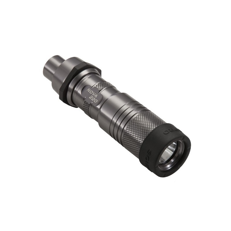 Lampa NOVA LIGHT 220 Lampa NOVA LIGHT 220