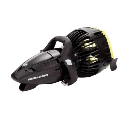 Skútr Sea Doo RS1