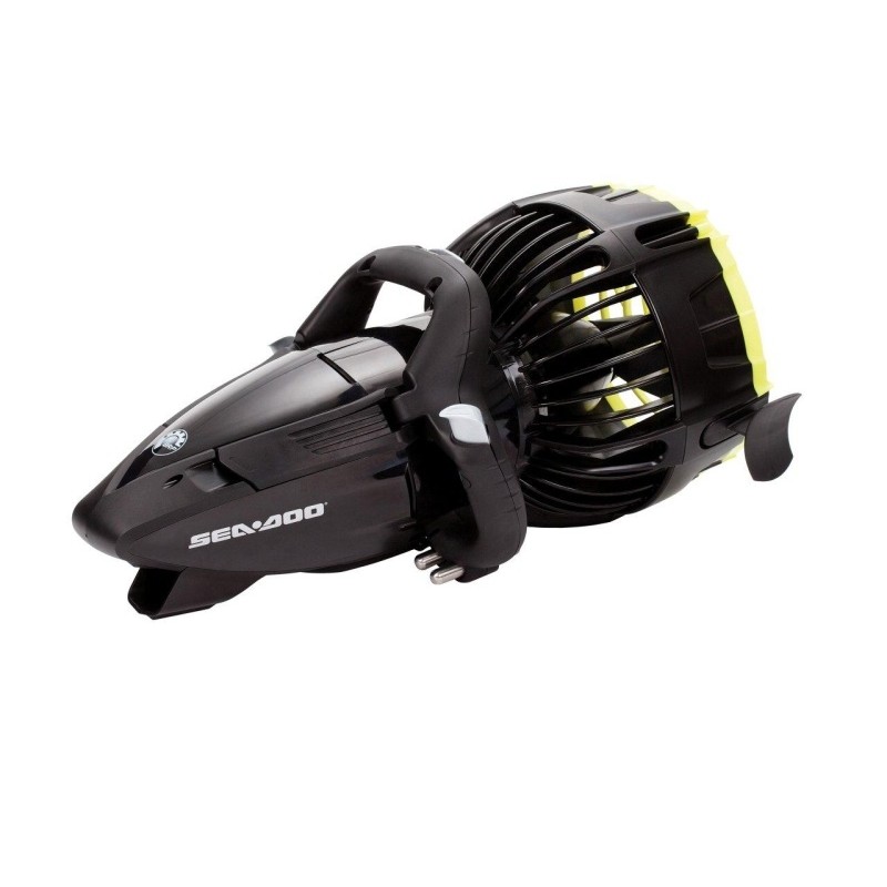Skútr Sea Doo RS1 Skútr Sea Doo RS1