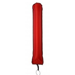 DSMB buoy