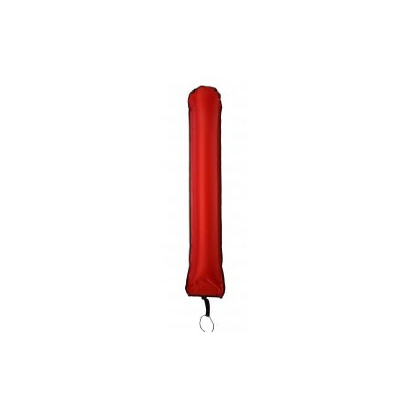DSMB buoy DSMB buoy