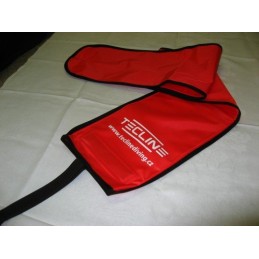 DSMB buoy