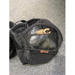 Postroj Kite - BAZAR||Divers Direct Praha