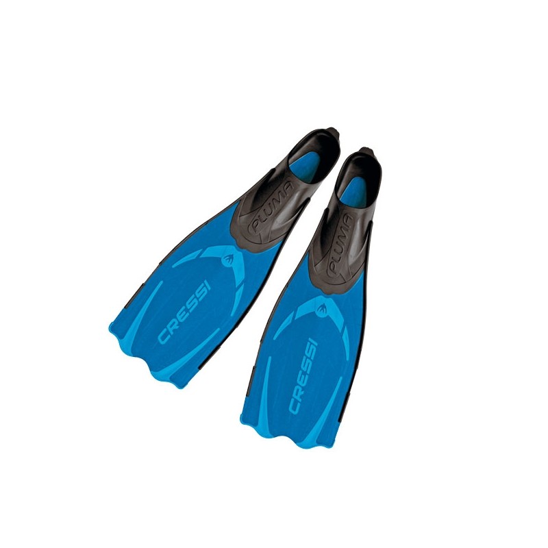 Cressi Ploutve PLUMA divers.cz Cressi Ploutve PLUMA divers.cz