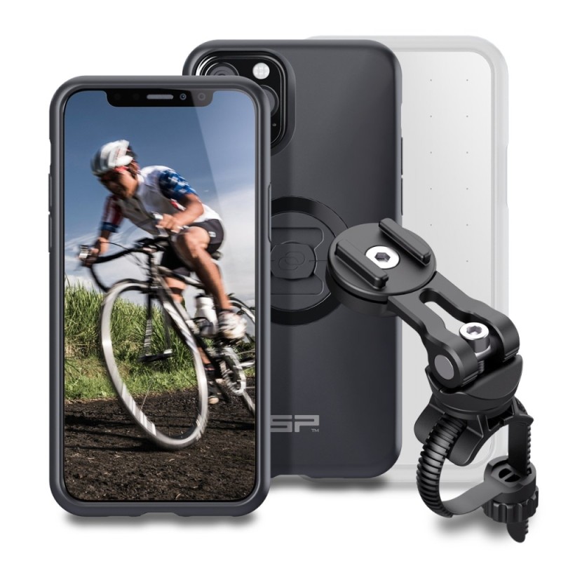 SP Connect™ Bike Bundle II