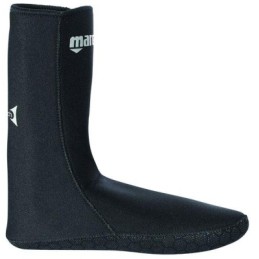 Ponožky FLEX 50 ULTRASTRETCH