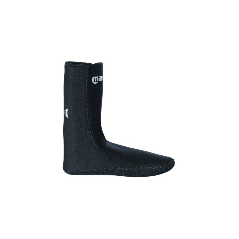 Ponožky FLEX 50 ULTRASTRETCH