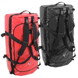 Taška MILITARY BAG