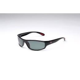 BONAIRE sunglasses, Dive Shades