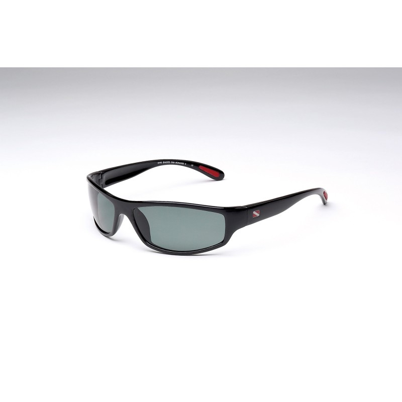 BONAIRE sunglasses, Dive Shades BONAIRE sunglasses, Dive Shades