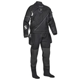 SCUBAPRO Oblek suchý EVERTEC LT divers.cz