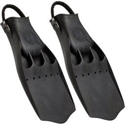 SCUBAPRO Ploutve JET FIN divers.cz