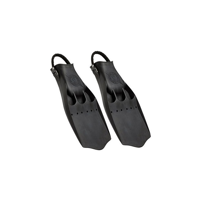 SCUBAPRO Ploutve JET FIN divers.cz SCUBAPRO Ploutve JET FIN divers.cz