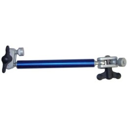 Arm RAK-1
