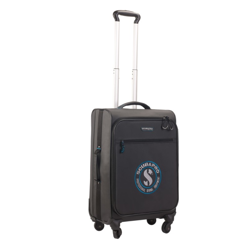 Batoh CABIN BAG Batoh CABIN BAG